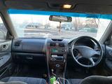 Mitsubishi Galant 1997 года за 870 000 тг. в Караганда – фото 5