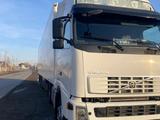 Volvo  FH 2007 года за 20 000 000 тг. в Жаркент