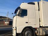 Volvo  FH 2007 года за 20 000 000 тг. в Жаркент – фото 2