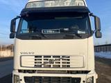 Volvo  FH 2007 года за 20 000 000 тг. в Жаркент – фото 4