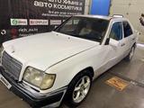 Mercedes-Benz E 220 1994 года за 1 500 000 тг. в Караганда – фото 5