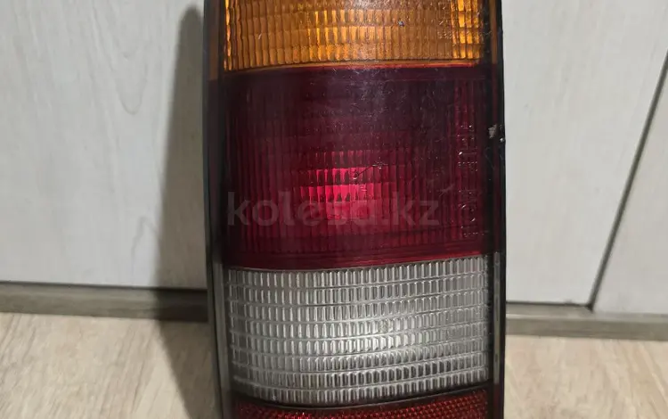 Задний фонарь Opel Kadett,оригиналүшін10 000 тг. в Алматы