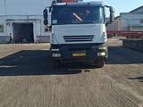 IVECO  Magirus 2007 годаүшін36 000 000 тг. в Алматы