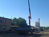 IVECO  Magirus 2007 годаүшін36 000 000 тг. в Алматы – фото 4