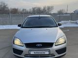 Ford Focus 2006 года за 2 250 000 тг. в Алматы
