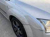 Ford Focus 2006 года за 2 250 000 тг. в Алматы – фото 5