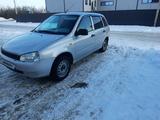 ВАЗ (Lada) Kalina 1117 2011 годаfor1 400 000 тг. в Уральск – фото 3