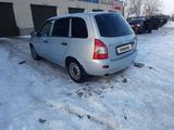 ВАЗ (Lada) Kalina 1117 2011 годаfor1 400 000 тг. в Уральск – фото 4