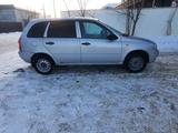 ВАЗ (Lada) Kalina 1117 2011 годаfor1 400 000 тг. в Уральск – фото 5