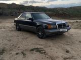 Mercedes-Benz E 280 1993 года за 700 000 тг. в Жаркент – фото 3