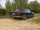 Mercedes-Benz E 280 1993 года за 700 000 тг. в Жаркент – фото 2