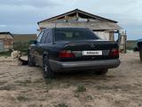 Mercedes-Benz E 280 1993 года за 700 000 тг. в Жаркент – фото 4