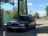 Mercedes-Benz E 280 1993 года за 700 000 тг. в Жаркент
