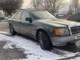 Mercedes-Benz E 280 1993 года за 700 000 тг. в Жаркент – фото 5
