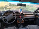 Audi 100 1993 года за 2 000 000 тг. в Алматы