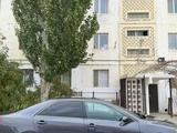 Toyota Camry 2013 годаfor6 250 000 тг. в Кызылорда – фото 2