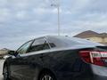 Toyota Camry 2013 года за 6 250 000 тг. в Кызылорда – фото 5