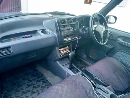 Toyota RAV4 1996 года за 2 900 000 тг. в Алматы – фото 15