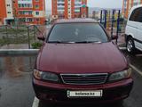 Nissan Maxima 1995 года за 1 800 000 тг. в Усть-Каменогорск