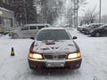 Nissan Maxima 1995 годаүшін1 800 000 тг. в Усть-Каменогорск – фото 7
