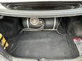 Hyundai Accent 2016 года за 3 200 000 тг. в Алматы – фото 13