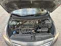 Hyundai Accent 2016 года за 3 200 000 тг. в Алматы – фото 14