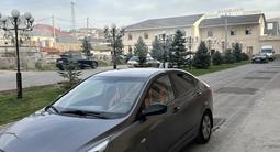 Hyundai Accent 2016 годаүшін3 200 000 тг. в Алматы – фото 2
