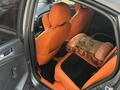 Hyundai Accent 2016 года за 3 200 000 тг. в Алматы – фото 7