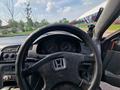 Honda Accord 1994 годаүшін1 450 000 тг. в Шымкент – фото 4