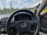 Honda Accord 1994 годаүшін1 500 000 тг. в Шымкент – фото 4