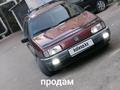 Volkswagen Passat 1991 года за 1 900 000 тг. в Уральск – фото 6