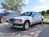 Mercedes-Benz 190 1992 годаүшін2 750 000 тг. в Караганда