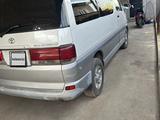 Toyota HiAce Regius 1997 года за 3 500 000 тг. в Алматы – фото 2