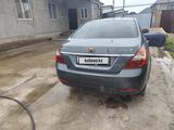 Geely Emgrand EC7 2015 года за 2 800 000 тг. в Алматы – фото 3