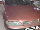 Nissan Primera 1997 годаfor590 000 тг. в Алматы – фото 2