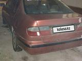 Nissan Primera 1997 годаfor590 000 тг. в Алматы – фото 4