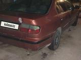 Nissan Primera 1997 годаfor590 000 тг. в Алматы – фото 5