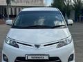 Toyota Estima 2011 годаfor5 400 000 тг. в Актобе – фото 2