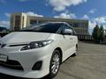 Toyota Estima 2011 годаүшін5 400 000 тг. в Актобе – фото 3