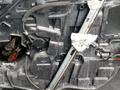 Стеклоподьемник передний левый Мазда Mazda 5 за 15 000 тг. в Алматы