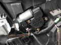 Стеклоподьемник передний левый Мазда Mazda 5 за 15 000 тг. в Алматы – фото 2