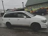 Nissan Presage 1998 годаүшін2 500 000 тг. в Алматы