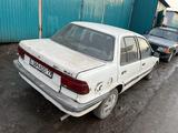 Mitsubishi Lancer 1989 годаүшін250 000 тг. в Алматы