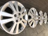 Диски на Опель/Шевроле за 145 000 тг. в Костанай