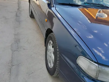 Toyota Camry 1994 года за 2 100 000 тг. в Шиели – фото 3