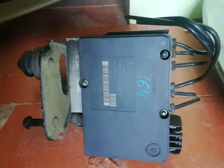 W164 блог за 707 тг. в Шымкент