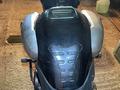 Yamaha  VMAX 1700 2011 года за 11 200 000 тг. в Есик – фото 9