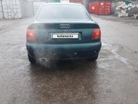 Audi A4 1995 годаүшін1 900 000 тг. в Усть-Каменогорск