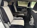 Toyota Highlander 2015 годаүшін14 300 000 тг. в Алматы – фото 11