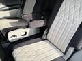 Toyota Highlander 2015 годаүшін14 300 000 тг. в Алматы – фото 12